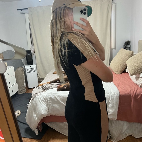 HOUSE OF HARLOW set - Picture 7 of 14